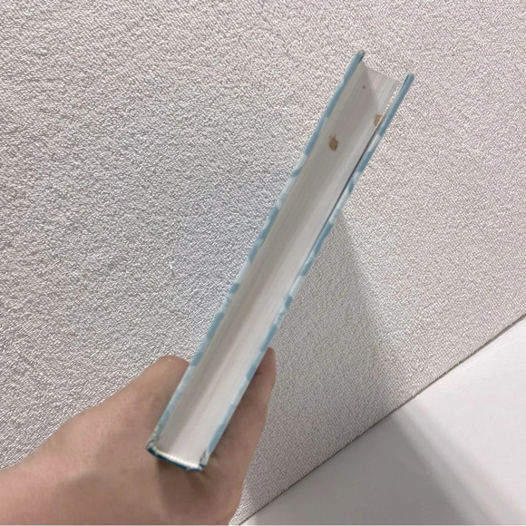 Clinical Social Work Practise In Behavioural Mental Health Text Book - Picture 6 of 13